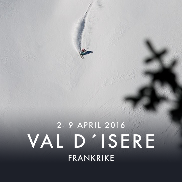 Val d´Isere